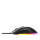 SteelSeries Rival 3 Gen 2 Black - 1334230 - zdjęcie 4